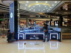 โรงงานอะคริลิค บางบอน โรงงานอะคริลิค บางบอน,อะคริลิคแปรรูป,รับทำกล่องอะคริลิค,รับทำอะคริลิคตามแบบ,ร้านทําอะคริลิค,รับทำป้ายอะคริลิค,รับทำป้ายทุกชนิด,รับทำตู้โชว์สินค้า,รับทำงานตัวอักษรอะคริลิค,รับงานไดคัทเลเซอร์,โล่อะคริลิค,รับพิมพ์ป้ายไวนิล,รับทำป้ายบริษัท,รับทำตู้ไฟ,แสตนด์อะคริลิค,รับทำงานตัวอักษรโลหะ,รับงานแกะผิวเลเซอร์,แผ่นอะคริลิคทุกชนิด,โรงงานอะคริลิค บางแค,รับทำงาน CNC,รับทำป้ายไฟ LED,รับทำอิงค์เจ็ท indoor outdoor,ร้านทําตู้ อะคริลิค,ร้านทํากล่องอะคริลิค ใกล้ฉัน,รับทําอะคริลิค ตามแบบ,ร้านแผ่นอะคริลิค ใกล้ฉัน,ร้านขายกล่องอะคริลิค ใกล้ฉัน,ร้านรับตัดอะคริลิค ใกล้ฉัน,ผลิตอะคริลิค สั่งทํา ขึ้นรูป,สั่งทําตู้ อะคริลิค,ขายอะคริลิค ใกล้ฉัน,แผ่นอะคริลิคใส ใกล้ฉัน,รับทําป้ายอะคริลิค,รับตัดอะคริลิค