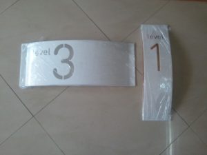 โรงงานอะคริลิค บางบอน โรงงานอะคริลิค บางบอน,อะคริลิคแปรรูป,รับทำกล่องอะคริลิค,รับทำอะคริลิคตามแบบ,ร้านทําอะคริลิค,รับทำป้ายอะคริลิค,รับทำป้ายทุกชนิด,รับทำตู้โชว์สินค้า,รับทำงานตัวอักษรอะคริลิค,รับงานไดคัทเลเซอร์,โล่อะคริลิค,รับพิมพ์ป้ายไวนิล,รับทำป้ายบริษัท,รับทำตู้ไฟ,แสตนด์อะคริลิค,รับทำงานตัวอักษรโลหะ,รับงานแกะผิวเลเซอร์,แผ่นอะคริลิคทุกชนิด,โรงงานอะคริลิค บางแค,รับทำงาน CNC,รับทำป้ายไฟ LED,รับทำอิงค์เจ็ท indoor outdoor,ร้านทําตู้ อะคริลิค,ร้านทํากล่องอะคริลิค ใกล้ฉัน,รับทําอะคริลิค ตามแบบ,ร้านแผ่นอะคริลิค ใกล้ฉัน,ร้านขายกล่องอะคริลิค ใกล้ฉัน,ร้านรับตัดอะคริลิค ใกล้ฉัน,ผลิตอะคริลิค สั่งทํา ขึ้นรูป,สั่งทําตู้ อะคริลิค,ขายอะคริลิค ใกล้ฉัน,แผ่นอะคริลิคใส ใกล้ฉัน,รับทําป้ายอะคริลิค,รับตัดอะคริลิค