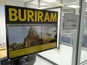 โรงงานอะคริลิค บางบอน โรงงานอะคริลิค บางบอน,อะคริลิคแปรรูป,รับทำกล่องอะคริลิค,รับทำอะคริลิคตามแบบ,ร้านทําอะคริลิค,รับทำป้ายอะคริลิค,รับทำป้ายทุกชนิด,รับทำตู้โชว์สินค้า,รับทำงานตัวอักษรอะคริลิค,รับงานไดคัทเลเซอร์,โล่อะคริลิค,รับพิมพ์ป้ายไวนิล,รับทำป้ายบริษัท,รับทำตู้ไฟ,แสตนด์อะคริลิค,รับทำงานตัวอักษรโลหะ,รับงานแกะผิวเลเซอร์,แผ่นอะคริลิคทุกชนิด,โรงงานอะคริลิค บางแค,รับทำงาน CNC,รับทำป้ายไฟ LED,รับทำอิงค์เจ็ท indoor outdoor,ร้านทําตู้ อะคริลิค,ร้านทํากล่องอะคริลิค ใกล้ฉัน,รับทําอะคริลิค ตามแบบ,ร้านแผ่นอะคริลิค ใกล้ฉัน,ร้านขายกล่องอะคริลิค ใกล้ฉัน,ร้านรับตัดอะคริลิค ใกล้ฉัน,ผลิตอะคริลิค สั่งทํา ขึ้นรูป,สั่งทําตู้ อะคริลิค,ขายอะคริลิค ใกล้ฉัน,แผ่นอะคริลิคใส ใกล้ฉัน,รับทําป้ายอะคริลิค,รับตัดอะคริลิค