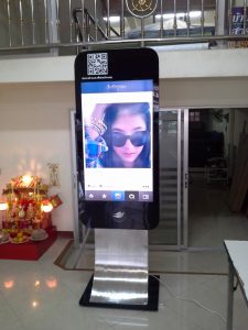 โรงงานอะคริลิค บางบอน โรงงานอะคริลิค บางบอน,อะคริลิคแปรรูป,รับทำกล่องอะคริลิค,รับทำอะคริลิคตามแบบ,ร้านทําอะคริลิค,รับทำป้ายอะคริลิค,รับทำป้ายทุกชนิด,รับทำตู้โชว์สินค้า,รับทำงานตัวอักษรอะคริลิค,รับงานไดคัทเลเซอร์,โล่อะคริลิค,รับพิมพ์ป้ายไวนิล,รับทำป้ายบริษัท,รับทำตู้ไฟ,แสตนด์อะคริลิค,รับทำงานตัวอักษรโลหะ,รับงานแกะผิวเลเซอร์,แผ่นอะคริลิคทุกชนิด,โรงงานอะคริลิค บางแค,รับทำงาน CNC,รับทำป้ายไฟ LED,รับทำอิงค์เจ็ท indoor outdoor,ร้านทําตู้ อะคริลิค,ร้านทํากล่องอะคริลิค ใกล้ฉัน,รับทําอะคริลิค ตามแบบ,ร้านแผ่นอะคริลิค ใกล้ฉัน,ร้านขายกล่องอะคริลิค ใกล้ฉัน,ร้านรับตัดอะคริลิค ใกล้ฉัน,ผลิตอะคริลิค สั่งทํา ขึ้นรูป,สั่งทําตู้ อะคริลิค,ขายอะคริลิค ใกล้ฉัน,แผ่นอะคริลิคใส ใกล้ฉัน,รับทําป้ายอะคริลิค,รับตัดอะคริลิค