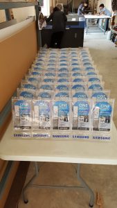 โรงงานอะคริลิค บางบอน โรงงานอะคริลิค บางบอน,อะคริลิคแปรรูป,รับทำกล่องอะคริลิค,รับทำอะคริลิคตามแบบ,ร้านทําอะคริลิค,รับทำป้ายอะคริลิค,รับทำป้ายทุกชนิด,รับทำตู้โชว์สินค้า,รับทำงานตัวอักษรอะคริลิค,รับงานไดคัทเลเซอร์,โล่อะคริลิค,รับพิมพ์ป้ายไวนิล,รับทำป้ายบริษัท,รับทำตู้ไฟ,แสตนด์อะคริลิค,รับทำงานตัวอักษรโลหะ,รับงานแกะผิวเลเซอร์,แผ่นอะคริลิคทุกชนิด,โรงงานอะคริลิค บางแค,รับทำงาน CNC,รับทำป้ายไฟ LED,รับทำอิงค์เจ็ท indoor outdoor,ร้านทําตู้ อะคริลิค,ร้านทํากล่องอะคริลิค ใกล้ฉัน,รับทําอะคริลิค ตามแบบ,ร้านแผ่นอะคริลิค ใกล้ฉัน,ร้านขายกล่องอะคริลิค ใกล้ฉัน,ร้านรับตัดอะคริลิค ใกล้ฉัน,ผลิตอะคริลิค สั่งทํา ขึ้นรูป,สั่งทําตู้ อะคริลิค,ขายอะคริลิค ใกล้ฉัน,แผ่นอะคริลิคใส ใกล้ฉัน,รับทําป้ายอะคริลิค,รับตัดอะคริลิค