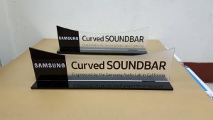 โรงงานอะคริลิค บางบอน โรงงานอะคริลิค บางบอน,อะคริลิคแปรรูป,รับทำกล่องอะคริลิค,รับทำอะคริลิคตามแบบ,ร้านทําอะคริลิค,รับทำป้ายอะคริลิค,รับทำป้ายทุกชนิด,รับทำตู้โชว์สินค้า,รับทำงานตัวอักษรอะคริลิค,รับงานไดคัทเลเซอร์,โล่อะคริลิค,รับพิมพ์ป้ายไวนิล,รับทำป้ายบริษัท,รับทำตู้ไฟ,แสตนด์อะคริลิค,รับทำงานตัวอักษรโลหะ,รับงานแกะผิวเลเซอร์,แผ่นอะคริลิคทุกชนิด,โรงงานอะคริลิค บางแค,รับทำงาน CNC,รับทำป้ายไฟ LED,รับทำอิงค์เจ็ท indoor outdoor,ร้านทําตู้ อะคริลิค,ร้านทํากล่องอะคริลิค ใกล้ฉัน,รับทําอะคริลิค ตามแบบ,ร้านแผ่นอะคริลิค ใกล้ฉัน,ร้านขายกล่องอะคริลิค ใกล้ฉัน,ร้านรับตัดอะคริลิค ใกล้ฉัน,ผลิตอะคริลิค สั่งทํา ขึ้นรูป,สั่งทําตู้ อะคริลิค,ขายอะคริลิค ใกล้ฉัน,แผ่นอะคริลิคใส ใกล้ฉัน,รับทําป้ายอะคริลิค,รับตัดอะคริลิค