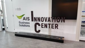 โรงงานอะคริลิค บางบอน โรงงานอะคริลิค บางบอน,อะคริลิคแปรรูป,รับทำกล่องอะคริลิค,รับทำอะคริลิคตามแบบ,ร้านทําอะคริลิค,รับทำป้ายอะคริลิค,รับทำป้ายทุกชนิด,รับทำตู้โชว์สินค้า,รับทำงานตัวอักษรอะคริลิค,รับงานไดคัทเลเซอร์,โล่อะคริลิค,รับพิมพ์ป้ายไวนิล,รับทำป้ายบริษัท,รับทำตู้ไฟ,แสตนด์อะคริลิค,รับทำงานตัวอักษรโลหะ,รับงานแกะผิวเลเซอร์,แผ่นอะคริลิคทุกชนิด,โรงงานอะคริลิค บางแค,รับทำงาน CNC,รับทำป้ายไฟ LED,รับทำอิงค์เจ็ท indoor outdoor,ร้านทําตู้ อะคริลิค,ร้านทํากล่องอะคริลิค ใกล้ฉัน,รับทําอะคริลิค ตามแบบ,ร้านแผ่นอะคริลิค ใกล้ฉัน,ร้านขายกล่องอะคริลิค ใกล้ฉัน,ร้านรับตัดอะคริลิค ใกล้ฉัน,ผลิตอะคริลิค สั่งทํา ขึ้นรูป,สั่งทําตู้ อะคริลิค,ขายอะคริลิค ใกล้ฉัน,แผ่นอะคริลิคใส ใกล้ฉัน,รับทําป้ายอะคริลิค,รับตัดอะคริลิค