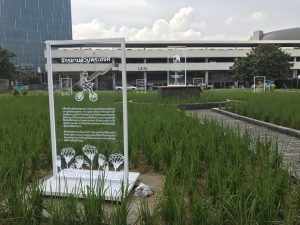 โรงงานอะคริลิค บางบอน โรงงานอะคริลิค บางบอน,อะคริลิคแปรรูป,รับทำกล่องอะคริลิค,รับทำอะคริลิคตามแบบ,ร้านทําอะคริลิค,รับทำป้ายอะคริลิค,รับทำป้ายทุกชนิด,รับทำตู้โชว์สินค้า,รับทำงานตัวอักษรอะคริลิค,รับงานไดคัทเลเซอร์,โล่อะคริลิค,รับพิมพ์ป้ายไวนิล,รับทำป้ายบริษัท,รับทำตู้ไฟ,แสตนด์อะคริลิค,รับทำงานตัวอักษรโลหะ,รับงานแกะผิวเลเซอร์,แผ่นอะคริลิคทุกชนิด,โรงงานอะคริลิค บางแค,รับทำงาน CNC,รับทำป้ายไฟ LED,รับทำอิงค์เจ็ท indoor outdoor,ร้านทําตู้ อะคริลิค,ร้านทํากล่องอะคริลิค ใกล้ฉัน,รับทําอะคริลิค ตามแบบ,ร้านแผ่นอะคริลิค ใกล้ฉัน,ร้านขายกล่องอะคริลิค ใกล้ฉัน,ร้านรับตัดอะคริลิค ใกล้ฉัน,ผลิตอะคริลิค สั่งทํา ขึ้นรูป,สั่งทําตู้ อะคริลิค,ขายอะคริลิค ใกล้ฉัน,แผ่นอะคริลิคใส ใกล้ฉัน,รับทําป้ายอะคริลิค,รับตัดอะคริลิค