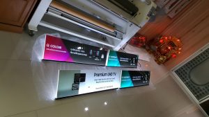 โรงงานอะคริลิค บางบอน โรงงานอะคริลิค บางบอน,อะคริลิคแปรรูป,รับทำกล่องอะคริลิค,รับทำอะคริลิคตามแบบ,ร้านทําอะคริลิค,รับทำป้ายอะคริลิค,รับทำป้ายทุกชนิด,รับทำตู้โชว์สินค้า,รับทำงานตัวอักษรอะคริลิค,รับงานไดคัทเลเซอร์,โล่อะคริลิค,รับพิมพ์ป้ายไวนิล,รับทำป้ายบริษัท,รับทำตู้ไฟ,แสตนด์อะคริลิค,รับทำงานตัวอักษรโลหะ,รับงานแกะผิวเลเซอร์,แผ่นอะคริลิคทุกชนิด,โรงงานอะคริลิค บางแค,รับทำงาน CNC,รับทำป้ายไฟ LED,รับทำอิงค์เจ็ท indoor outdoor,ร้านทําตู้ อะคริลิค,ร้านทํากล่องอะคริลิค ใกล้ฉัน,รับทําอะคริลิค ตามแบบ,ร้านแผ่นอะคริลิค ใกล้ฉัน,ร้านขายกล่องอะคริลิค ใกล้ฉัน,ร้านรับตัดอะคริลิค ใกล้ฉัน,ผลิตอะคริลิค สั่งทํา ขึ้นรูป,สั่งทําตู้ อะคริลิค,ขายอะคริลิค ใกล้ฉัน,แผ่นอะคริลิคใส ใกล้ฉัน,รับทําป้ายอะคริลิค,รับตัดอะคริลิค