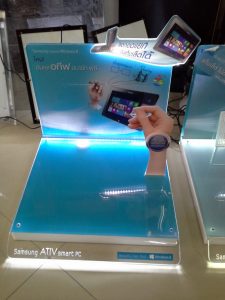 โรงงานอะคริลิค บางบอน โรงงานอะคริลิค บางบอน,อะคริลิคแปรรูป,รับทำกล่องอะคริลิค,รับทำอะคริลิคตามแบบ,ร้านทําอะคริลิค,รับทำป้ายอะคริลิค,รับทำป้ายทุกชนิด,รับทำตู้โชว์สินค้า,รับทำงานตัวอักษรอะคริลิค,รับงานไดคัทเลเซอร์,โล่อะคริลิค,รับพิมพ์ป้ายไวนิล,รับทำป้ายบริษัท,รับทำตู้ไฟ,แสตนด์อะคริลิค,รับทำงานตัวอักษรโลหะ,รับงานแกะผิวเลเซอร์,แผ่นอะคริลิคทุกชนิด,โรงงานอะคริลิค บางแค,รับทำงาน CNC,รับทำป้ายไฟ LED,รับทำอิงค์เจ็ท indoor outdoor,ร้านทําตู้ อะคริลิค,ร้านทํากล่องอะคริลิค ใกล้ฉัน,รับทําอะคริลิค ตามแบบ,ร้านแผ่นอะคริลิค ใกล้ฉัน,ร้านขายกล่องอะคริลิค ใกล้ฉัน,ร้านรับตัดอะคริลิค ใกล้ฉัน,ผลิตอะคริลิค สั่งทํา ขึ้นรูป,สั่งทําตู้ อะคริลิค,ขายอะคริลิค ใกล้ฉัน,แผ่นอะคริลิคใส ใกล้ฉัน,รับทําป้ายอะคริลิค,รับตัดอะคริลิค