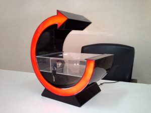 โรงงานอะคริลิค บางบอน โรงงานอะคริลิค บางบอน,อะคริลิคแปรรูป,รับทำกล่องอะคริลิค,รับทำอะคริลิคตามแบบ,ร้านทําอะคริลิค,รับทำป้ายอะคริลิค,รับทำป้ายทุกชนิด,รับทำตู้โชว์สินค้า,รับทำงานตัวอักษรอะคริลิค,รับงานไดคัทเลเซอร์,โล่อะคริลิค,รับพิมพ์ป้ายไวนิล,รับทำป้ายบริษัท,รับทำตู้ไฟ,แสตนด์อะคริลิค,รับทำงานตัวอักษรโลหะ,รับงานแกะผิวเลเซอร์,แผ่นอะคริลิคทุกชนิด,โรงงานอะคริลิค บางแค,รับทำงาน CNC,รับทำป้ายไฟ LED,รับทำอิงค์เจ็ท indoor outdoor,ร้านทําตู้ อะคริลิค,ร้านทํากล่องอะคริลิค ใกล้ฉัน,รับทําอะคริลิค ตามแบบ,ร้านแผ่นอะคริลิค ใกล้ฉัน,ร้านขายกล่องอะคริลิค ใกล้ฉัน,ร้านรับตัดอะคริลิค ใกล้ฉัน,ผลิตอะคริลิค สั่งทํา ขึ้นรูป,สั่งทําตู้ อะคริลิค,ขายอะคริลิค ใกล้ฉัน,แผ่นอะคริลิคใส ใกล้ฉัน,รับทําป้ายอะคริลิค,รับตัดอะคริลิค