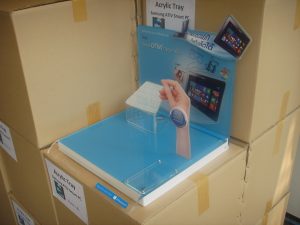 โรงงานอะคริลิค บางบอน โรงงานอะคริลิค บางบอน,อะคริลิคแปรรูป,รับทำกล่องอะคริลิค,รับทำอะคริลิคตามแบบ,ร้านทําอะคริลิค,รับทำป้ายอะคริลิค,รับทำป้ายทุกชนิด,รับทำตู้โชว์สินค้า,รับทำงานตัวอักษรอะคริลิค,รับงานไดคัทเลเซอร์,โล่อะคริลิค,รับพิมพ์ป้ายไวนิล,รับทำป้ายบริษัท,รับทำตู้ไฟ,แสตนด์อะคริลิค,รับทำงานตัวอักษรโลหะ,รับงานแกะผิวเลเซอร์,แผ่นอะคริลิคทุกชนิด,โรงงานอะคริลิค บางแค,รับทำงาน CNC,รับทำป้ายไฟ LED,รับทำอิงค์เจ็ท indoor outdoor,ร้านทําตู้ อะคริลิค,ร้านทํากล่องอะคริลิค ใกล้ฉัน,รับทําอะคริลิค ตามแบบ,ร้านแผ่นอะคริลิค ใกล้ฉัน,ร้านขายกล่องอะคริลิค ใกล้ฉัน,ร้านรับตัดอะคริลิค ใกล้ฉัน,ผลิตอะคริลิค สั่งทํา ขึ้นรูป,สั่งทําตู้ อะคริลิค,ขายอะคริลิค ใกล้ฉัน,แผ่นอะคริลิคใส ใกล้ฉัน,รับทําป้ายอะคริลิค,รับตัดอะคริลิค