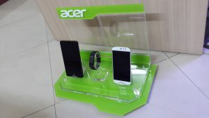 โรงงานอะคริลิค บางบอน โรงงานอะคริลิค บางบอน,อะคริลิคแปรรูป,รับทำกล่องอะคริลิค,รับทำอะคริลิคตามแบบ,ร้านทําอะคริลิค,รับทำป้ายอะคริลิค,รับทำป้ายทุกชนิด,รับทำตู้โชว์สินค้า,รับทำงานตัวอักษรอะคริลิค,รับงานไดคัทเลเซอร์,โล่อะคริลิค,รับพิมพ์ป้ายไวนิล,รับทำป้ายบริษัท,รับทำตู้ไฟ,แสตนด์อะคริลิค,รับทำงานตัวอักษรโลหะ,รับงานแกะผิวเลเซอร์,แผ่นอะคริลิคทุกชนิด,โรงงานอะคริลิค บางแค,รับทำงาน CNC,รับทำป้ายไฟ LED,รับทำอิงค์เจ็ท indoor outdoor,ร้านทําตู้ อะคริลิค,ร้านทํากล่องอะคริลิค ใกล้ฉัน,รับทําอะคริลิค ตามแบบ,ร้านแผ่นอะคริลิค ใกล้ฉัน,ร้านขายกล่องอะคริลิค ใกล้ฉัน,ร้านรับตัดอะคริลิค ใกล้ฉัน,ผลิตอะคริลิค สั่งทํา ขึ้นรูป,สั่งทําตู้ อะคริลิค,ขายอะคริลิค ใกล้ฉัน,แผ่นอะคริลิคใส ใกล้ฉัน,รับทําป้ายอะคริลิค,รับตัดอะคริลิค