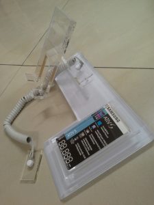 โรงงานอะคริลิค บางบอน โรงงานอะคริลิค บางบอน,อะคริลิคแปรรูป,รับทำกล่องอะคริลิค,รับทำอะคริลิคตามแบบ,ร้านทําอะคริลิค,รับทำป้ายอะคริลิค,รับทำป้ายทุกชนิด,รับทำตู้โชว์สินค้า,รับทำงานตัวอักษรอะคริลิค,รับงานไดคัทเลเซอร์,โล่อะคริลิค,รับพิมพ์ป้ายไวนิล,รับทำป้ายบริษัท,รับทำตู้ไฟ,แสตนด์อะคริลิค,รับทำงานตัวอักษรโลหะ,รับงานแกะผิวเลเซอร์,แผ่นอะคริลิคทุกชนิด,โรงงานอะคริลิค บางแค,รับทำงาน CNC,รับทำป้ายไฟ LED,รับทำอิงค์เจ็ท indoor outdoor,ร้านทําตู้ อะคริลิค,ร้านทํากล่องอะคริลิค ใกล้ฉัน,รับทําอะคริลิค ตามแบบ,ร้านแผ่นอะคริลิค ใกล้ฉัน,ร้านขายกล่องอะคริลิค ใกล้ฉัน,ร้านรับตัดอะคริลิค ใกล้ฉัน,ผลิตอะคริลิค สั่งทํา ขึ้นรูป,สั่งทําตู้ อะคริลิค,ขายอะคริลิค ใกล้ฉัน,แผ่นอะคริลิคใส ใกล้ฉัน,รับทําป้ายอะคริลิค,รับตัดอะคริลิค