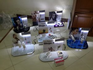 รับงานแกะผิวเลเซอร์ รับงานแกะผิวเลเซอร์,รับทำป้ายอะคริลิค,รับทำป้ายทุกชนิด,อะคริลิคแปรรูป,รับทำตู้โชว์สินค้า,รับทำงานตัวอักษรอะคริลิค,รับงานไดคัทเลเซอร์,โล่อะคริลิค,รับพิมพ์ป้ายไวนิล,รับทำกล่องอะคริลิค,รับทำป้ายบริษัท,รับทำอะคริลิคตามแบบ,รับทำตู้ไฟ,แสตนด์อะคริลิค,รับทำงานตัวอักษรโลหะ,แผ่นอะคริลิคทุกชนิด,โรงงานอะคริลิค บางบอน,โรงงานอะคริลิค บางแค,รับทำงาน CNC,รับทำป้ายไฟ LED,รับทำอิงค์เจ็ท indoor outdoor