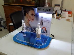 โรงงานอะคริลิค บางบอน โรงงานอะคริลิค บางบอน,อะคริลิคแปรรูป,รับทำกล่องอะคริลิค,รับทำอะคริลิคตามแบบ,ร้านทําอะคริลิค,รับทำป้ายอะคริลิค,รับทำป้ายทุกชนิด,รับทำตู้โชว์สินค้า,รับทำงานตัวอักษรอะคริลิค,รับงานไดคัทเลเซอร์,โล่อะคริลิค,รับพิมพ์ป้ายไวนิล,รับทำป้ายบริษัท,รับทำตู้ไฟ,แสตนด์อะคริลิค,รับทำงานตัวอักษรโลหะ,รับงานแกะผิวเลเซอร์,แผ่นอะคริลิคทุกชนิด,โรงงานอะคริลิค บางแค,รับทำงาน CNC,รับทำป้ายไฟ LED,รับทำอิงค์เจ็ท indoor outdoor,ร้านทําตู้ อะคริลิค,ร้านทํากล่องอะคริลิค ใกล้ฉัน,รับทําอะคริลิค ตามแบบ,ร้านแผ่นอะคริลิค ใกล้ฉัน,ร้านขายกล่องอะคริลิค ใกล้ฉัน,ร้านรับตัดอะคริลิค ใกล้ฉัน,ผลิตอะคริลิค สั่งทํา ขึ้นรูป,สั่งทําตู้ อะคริลิค,ขายอะคริลิค ใกล้ฉัน,แผ่นอะคริลิคใส ใกล้ฉัน,รับทําป้ายอะคริลิค,รับตัดอะคริลิค