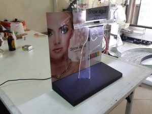 โรงงานอะคริลิค บางบอน โรงงานอะคริลิค บางบอน,อะคริลิคแปรรูป,รับทำกล่องอะคริลิค,รับทำอะคริลิคตามแบบ,ร้านทําอะคริลิค,รับทำป้ายอะคริลิค,รับทำป้ายทุกชนิด,รับทำตู้โชว์สินค้า,รับทำงานตัวอักษรอะคริลิค,รับงานไดคัทเลเซอร์,โล่อะคริลิค,รับพิมพ์ป้ายไวนิล,รับทำป้ายบริษัท,รับทำตู้ไฟ,แสตนด์อะคริลิค,รับทำงานตัวอักษรโลหะ,รับงานแกะผิวเลเซอร์,แผ่นอะคริลิคทุกชนิด,โรงงานอะคริลิค บางแค,รับทำงาน CNC,รับทำป้ายไฟ LED,รับทำอิงค์เจ็ท indoor outdoor,ร้านทําตู้ อะคริลิค,ร้านทํากล่องอะคริลิค ใกล้ฉัน,รับทําอะคริลิค ตามแบบ,ร้านแผ่นอะคริลิค ใกล้ฉัน,ร้านขายกล่องอะคริลิค ใกล้ฉัน,ร้านรับตัดอะคริลิค ใกล้ฉัน,ผลิตอะคริลิค สั่งทํา ขึ้นรูป,สั่งทําตู้ อะคริลิค,ขายอะคริลิค ใกล้ฉัน,แผ่นอะคริลิคใส ใกล้ฉัน,รับทําป้ายอะคริลิค,รับตัดอะคริลิค