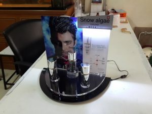 โรงงานอะคริลิค บางบอน โรงงานอะคริลิค บางบอน,อะคริลิคแปรรูป,รับทำกล่องอะคริลิค,รับทำอะคริลิคตามแบบ,ร้านทําอะคริลิค,รับทำป้ายอะคริลิค,รับทำป้ายทุกชนิด,รับทำตู้โชว์สินค้า,รับทำงานตัวอักษรอะคริลิค,รับงานไดคัทเลเซอร์,โล่อะคริลิค,รับพิมพ์ป้ายไวนิล,รับทำป้ายบริษัท,รับทำตู้ไฟ,แสตนด์อะคริลิค,รับทำงานตัวอักษรโลหะ,รับงานแกะผิวเลเซอร์,แผ่นอะคริลิคทุกชนิด,โรงงานอะคริลิค บางแค,รับทำงาน CNC,รับทำป้ายไฟ LED,รับทำอิงค์เจ็ท indoor outdoor,ร้านทําตู้ อะคริลิค,ร้านทํากล่องอะคริลิค ใกล้ฉัน,รับทําอะคริลิค ตามแบบ,ร้านแผ่นอะคริลิค ใกล้ฉัน,ร้านขายกล่องอะคริลิค ใกล้ฉัน,ร้านรับตัดอะคริลิค ใกล้ฉัน,ผลิตอะคริลิค สั่งทํา ขึ้นรูป,สั่งทําตู้ อะคริลิค,ขายอะคริลิค ใกล้ฉัน,แผ่นอะคริลิคใส ใกล้ฉัน,รับทําป้ายอะคริลิค,รับตัดอะคริลิค