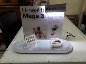 โรงงานอะคริลิค บางบอน โรงงานอะคริลิค บางบอน,อะคริลิคแปรรูป,รับทำกล่องอะคริลิค,รับทำอะคริลิคตามแบบ,ร้านทําอะคริลิค,รับทำป้ายอะคริลิค,รับทำป้ายทุกชนิด,รับทำตู้โชว์สินค้า,รับทำงานตัวอักษรอะคริลิค,รับงานไดคัทเลเซอร์,โล่อะคริลิค,รับพิมพ์ป้ายไวนิล,รับทำป้ายบริษัท,รับทำตู้ไฟ,แสตนด์อะคริลิค,รับทำงานตัวอักษรโลหะ,รับงานแกะผิวเลเซอร์,แผ่นอะคริลิคทุกชนิด,โรงงานอะคริลิค บางแค,รับทำงาน CNC,รับทำป้ายไฟ LED,รับทำอิงค์เจ็ท indoor outdoor,ร้านทําตู้ อะคริลิค,ร้านทํากล่องอะคริลิค ใกล้ฉัน,รับทําอะคริลิค ตามแบบ,ร้านแผ่นอะคริลิค ใกล้ฉัน,ร้านขายกล่องอะคริลิค ใกล้ฉัน,ร้านรับตัดอะคริลิค ใกล้ฉัน,ผลิตอะคริลิค สั่งทํา ขึ้นรูป,สั่งทําตู้ อะคริลิค,ขายอะคริลิค ใกล้ฉัน,แผ่นอะคริลิคใส ใกล้ฉัน,รับทําป้ายอะคริลิค,รับตัดอะคริลิค