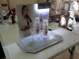 โรงงานอะคริลิค บางบอน โรงงานอะคริลิค บางบอน,อะคริลิคแปรรูป,รับทำกล่องอะคริลิค,รับทำอะคริลิคตามแบบ,ร้านทําอะคริลิค,รับทำป้ายอะคริลิค,รับทำป้ายทุกชนิด,รับทำตู้โชว์สินค้า,รับทำงานตัวอักษรอะคริลิค,รับงานไดคัทเลเซอร์,โล่อะคริลิค,รับพิมพ์ป้ายไวนิล,รับทำป้ายบริษัท,รับทำตู้ไฟ,แสตนด์อะคริลิค,รับทำงานตัวอักษรโลหะ,รับงานแกะผิวเลเซอร์,แผ่นอะคริลิคทุกชนิด,โรงงานอะคริลิค บางแค,รับทำงาน CNC,รับทำป้ายไฟ LED,รับทำอิงค์เจ็ท indoor outdoor,ร้านทําตู้ อะคริลิค,ร้านทํากล่องอะคริลิค ใกล้ฉัน,รับทําอะคริลิค ตามแบบ,ร้านแผ่นอะคริลิค ใกล้ฉัน,ร้านขายกล่องอะคริลิค ใกล้ฉัน,ร้านรับตัดอะคริลิค ใกล้ฉัน,ผลิตอะคริลิค สั่งทํา ขึ้นรูป,สั่งทําตู้ อะคริลิค,ขายอะคริลิค ใกล้ฉัน,แผ่นอะคริลิคใส ใกล้ฉัน,รับทําป้ายอะคริลิค,รับตัดอะคริลิค