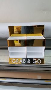 โรงงานอะคริลิค บางบอน โรงงานอะคริลิค บางบอน,อะคริลิคแปรรูป,รับทำกล่องอะคริลิค,รับทำอะคริลิคตามแบบ,ร้านทําอะคริลิค,รับทำป้ายอะคริลิค,รับทำป้ายทุกชนิด,รับทำตู้โชว์สินค้า,รับทำงานตัวอักษรอะคริลิค,รับงานไดคัทเลเซอร์,โล่อะคริลิค,รับพิมพ์ป้ายไวนิล,รับทำป้ายบริษัท,รับทำตู้ไฟ,แสตนด์อะคริลิค,รับทำงานตัวอักษรโลหะ,รับงานแกะผิวเลเซอร์,แผ่นอะคริลิคทุกชนิด,โรงงานอะคริลิค บางแค,รับทำงาน CNC,รับทำป้ายไฟ LED,รับทำอิงค์เจ็ท indoor outdoor,ร้านทําตู้ อะคริลิค,ร้านทํากล่องอะคริลิค ใกล้ฉัน,รับทําอะคริลิค ตามแบบ,ร้านแผ่นอะคริลิค ใกล้ฉัน,ร้านขายกล่องอะคริลิค ใกล้ฉัน,ร้านรับตัดอะคริลิค ใกล้ฉัน,ผลิตอะคริลิค สั่งทํา ขึ้นรูป,สั่งทําตู้ อะคริลิค,ขายอะคริลิค ใกล้ฉัน,แผ่นอะคริลิคใส ใกล้ฉัน,รับทําป้ายอะคริลิค,รับตัดอะคริลิค