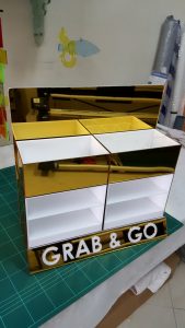 โรงงานอะคริลิค บางบอน โรงงานอะคริลิค บางบอน,อะคริลิคแปรรูป,รับทำกล่องอะคริลิค,รับทำอะคริลิคตามแบบ,ร้านทําอะคริลิค,รับทำป้ายอะคริลิค,รับทำป้ายทุกชนิด,รับทำตู้โชว์สินค้า,รับทำงานตัวอักษรอะคริลิค,รับงานไดคัทเลเซอร์,โล่อะคริลิค,รับพิมพ์ป้ายไวนิล,รับทำป้ายบริษัท,รับทำตู้ไฟ,แสตนด์อะคริลิค,รับทำงานตัวอักษรโลหะ,รับงานแกะผิวเลเซอร์,แผ่นอะคริลิคทุกชนิด,โรงงานอะคริลิค บางแค,รับทำงาน CNC,รับทำป้ายไฟ LED,รับทำอิงค์เจ็ท indoor outdoor,ร้านทําตู้ อะคริลิค,ร้านทํากล่องอะคริลิค ใกล้ฉัน,รับทําอะคริลิค ตามแบบ,ร้านแผ่นอะคริลิค ใกล้ฉัน,ร้านขายกล่องอะคริลิค ใกล้ฉัน,ร้านรับตัดอะคริลิค ใกล้ฉัน,ผลิตอะคริลิค สั่งทํา ขึ้นรูป,สั่งทําตู้ อะคริลิค,ขายอะคริลิค ใกล้ฉัน,แผ่นอะคริลิคใส ใกล้ฉัน,รับทําป้ายอะคริลิค,รับตัดอะคริลิค