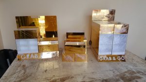 โรงงานอะคริลิค บางบอน โรงงานอะคริลิค บางบอน,อะคริลิคแปรรูป,รับทำกล่องอะคริลิค,รับทำอะคริลิคตามแบบ,ร้านทําอะคริลิค,รับทำป้ายอะคริลิค,รับทำป้ายทุกชนิด,รับทำตู้โชว์สินค้า,รับทำงานตัวอักษรอะคริลิค,รับงานไดคัทเลเซอร์,โล่อะคริลิค,รับพิมพ์ป้ายไวนิล,รับทำป้ายบริษัท,รับทำตู้ไฟ,แสตนด์อะคริลิค,รับทำงานตัวอักษรโลหะ,รับงานแกะผิวเลเซอร์,แผ่นอะคริลิคทุกชนิด,โรงงานอะคริลิค บางแค,รับทำงาน CNC,รับทำป้ายไฟ LED,รับทำอิงค์เจ็ท indoor outdoor,ร้านทําตู้ อะคริลิค,ร้านทํากล่องอะคริลิค ใกล้ฉัน,รับทําอะคริลิค ตามแบบ,ร้านแผ่นอะคริลิค ใกล้ฉัน,ร้านขายกล่องอะคริลิค ใกล้ฉัน,ร้านรับตัดอะคริลิค ใกล้ฉัน,ผลิตอะคริลิค สั่งทํา ขึ้นรูป,สั่งทําตู้ อะคริลิค,ขายอะคริลิค ใกล้ฉัน,แผ่นอะคริลิคใส ใกล้ฉัน,รับทําป้ายอะคริลิค,รับตัดอะคริลิค