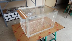 โรงงานอะคริลิค บางบอน โรงงานอะคริลิค บางบอน,อะคริลิคแปรรูป,รับทำกล่องอะคริลิค,รับทำอะคริลิคตามแบบ,ร้านทําอะคริลิค,รับทำป้ายอะคริลิค,รับทำป้ายทุกชนิด,รับทำตู้โชว์สินค้า,รับทำงานตัวอักษรอะคริลิค,รับงานไดคัทเลเซอร์,โล่อะคริลิค,รับพิมพ์ป้ายไวนิล,รับทำป้ายบริษัท,รับทำตู้ไฟ,แสตนด์อะคริลิค,รับทำงานตัวอักษรโลหะ,รับงานแกะผิวเลเซอร์,แผ่นอะคริลิคทุกชนิด,โรงงานอะคริลิค บางแค,รับทำงาน CNC,รับทำป้ายไฟ LED,รับทำอิงค์เจ็ท indoor outdoor,ร้านทําตู้ อะคริลิค,ร้านทํากล่องอะคริลิค ใกล้ฉัน,รับทําอะคริลิค ตามแบบ,ร้านแผ่นอะคริลิค ใกล้ฉัน,ร้านขายกล่องอะคริลิค ใกล้ฉัน,ร้านรับตัดอะคริลิค ใกล้ฉัน,ผลิตอะคริลิค สั่งทํา ขึ้นรูป,สั่งทําตู้ อะคริลิค,ขายอะคริลิค ใกล้ฉัน,แผ่นอะคริลิคใส ใกล้ฉัน,รับทําป้ายอะคริลิค,รับตัดอะคริลิค