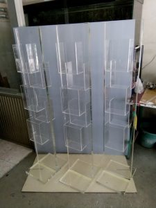 โรงงานอะคริลิค บางบอน โรงงานอะคริลิค บางบอน,อะคริลิคแปรรูป,รับทำกล่องอะคริลิค,รับทำอะคริลิคตามแบบ,ร้านทําอะคริลิค,รับทำป้ายอะคริลิค,รับทำป้ายทุกชนิด,รับทำตู้โชว์สินค้า,รับทำงานตัวอักษรอะคริลิค,รับงานไดคัทเลเซอร์,โล่อะคริลิค,รับพิมพ์ป้ายไวนิล,รับทำป้ายบริษัท,รับทำตู้ไฟ,แสตนด์อะคริลิค,รับทำงานตัวอักษรโลหะ,รับงานแกะผิวเลเซอร์,แผ่นอะคริลิคทุกชนิด,โรงงานอะคริลิค บางแค,รับทำงาน CNC,รับทำป้ายไฟ LED,รับทำอิงค์เจ็ท indoor outdoor,ร้านทําตู้ อะคริลิค,ร้านทํากล่องอะคริลิค ใกล้ฉัน,รับทําอะคริลิค ตามแบบ,ร้านแผ่นอะคริลิค ใกล้ฉัน,ร้านขายกล่องอะคริลิค ใกล้ฉัน,ร้านรับตัดอะคริลิค ใกล้ฉัน,ผลิตอะคริลิค สั่งทํา ขึ้นรูป,สั่งทําตู้ อะคริลิค,ขายอะคริลิค ใกล้ฉัน,แผ่นอะคริลิคใส ใกล้ฉัน,รับทําป้ายอะคริลิค,รับตัดอะคริลิค