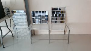 โรงงานอะคริลิค บางบอน โรงงานอะคริลิค บางบอน,อะคริลิคแปรรูป,รับทำกล่องอะคริลิค,รับทำอะคริลิคตามแบบ,ร้านทําอะคริลิค,รับทำป้ายอะคริลิค,รับทำป้ายทุกชนิด,รับทำตู้โชว์สินค้า,รับทำงานตัวอักษรอะคริลิค,รับงานไดคัทเลเซอร์,โล่อะคริลิค,รับพิมพ์ป้ายไวนิล,รับทำป้ายบริษัท,รับทำตู้ไฟ,แสตนด์อะคริลิค,รับทำงานตัวอักษรโลหะ,รับงานแกะผิวเลเซอร์,แผ่นอะคริลิคทุกชนิด,โรงงานอะคริลิค บางแค,รับทำงาน CNC,รับทำป้ายไฟ LED,รับทำอิงค์เจ็ท indoor outdoor,ร้านทําตู้ อะคริลิค,ร้านทํากล่องอะคริลิค ใกล้ฉัน,รับทําอะคริลิค ตามแบบ,ร้านแผ่นอะคริลิค ใกล้ฉัน,ร้านขายกล่องอะคริลิค ใกล้ฉัน,ร้านรับตัดอะคริลิค ใกล้ฉัน,ผลิตอะคริลิค สั่งทํา ขึ้นรูป,สั่งทําตู้ อะคริลิค,ขายอะคริลิค ใกล้ฉัน,แผ่นอะคริลิคใส ใกล้ฉัน,รับทําป้ายอะคริลิค,รับตัดอะคริลิค