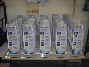 โรงงานอะคริลิค บางบอน โรงงานอะคริลิค บางบอน,อะคริลิคแปรรูป,รับทำกล่องอะคริลิค,รับทำอะคริลิคตามแบบ,ร้านทําอะคริลิค,รับทำป้ายอะคริลิค,รับทำป้ายทุกชนิด,รับทำตู้โชว์สินค้า,รับทำงานตัวอักษรอะคริลิค,รับงานไดคัทเลเซอร์,โล่อะคริลิค,รับพิมพ์ป้ายไวนิล,รับทำป้ายบริษัท,รับทำตู้ไฟ,แสตนด์อะคริลิค,รับทำงานตัวอักษรโลหะ,รับงานแกะผิวเลเซอร์,แผ่นอะคริลิคทุกชนิด,โรงงานอะคริลิค บางแค,รับทำงาน CNC,รับทำป้ายไฟ LED,รับทำอิงค์เจ็ท indoor outdoor,ร้านทําตู้ อะคริลิค,ร้านทํากล่องอะคริลิค ใกล้ฉัน,รับทําอะคริลิค ตามแบบ,ร้านแผ่นอะคริลิค ใกล้ฉัน,ร้านขายกล่องอะคริลิค ใกล้ฉัน,ร้านรับตัดอะคริลิค ใกล้ฉัน,ผลิตอะคริลิค สั่งทํา ขึ้นรูป,สั่งทําตู้ อะคริลิค,ขายอะคริลิค ใกล้ฉัน,แผ่นอะคริลิคใส ใกล้ฉัน,รับทําป้ายอะคริลิค,รับตัดอะคริลิค