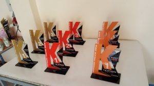 โรงงานอะคริลิค บางบอน โรงงานอะคริลิค บางบอน,อะคริลิคแปรรูป,รับทำกล่องอะคริลิค,รับทำอะคริลิคตามแบบ,ร้านทําอะคริลิค,รับทำป้ายอะคริลิค,รับทำป้ายทุกชนิด,รับทำตู้โชว์สินค้า,รับทำงานตัวอักษรอะคริลิค,รับงานไดคัทเลเซอร์,โล่อะคริลิค,รับพิมพ์ป้ายไวนิล,รับทำป้ายบริษัท,รับทำตู้ไฟ,แสตนด์อะคริลิค,รับทำงานตัวอักษรโลหะ,รับงานแกะผิวเลเซอร์,แผ่นอะคริลิคทุกชนิด,โรงงานอะคริลิค บางแค,รับทำงาน CNC,รับทำป้ายไฟ LED,รับทำอิงค์เจ็ท indoor outdoor,ร้านทําตู้ อะคริลิค,ร้านทํากล่องอะคริลิค ใกล้ฉัน,รับทําอะคริลิค ตามแบบ,ร้านแผ่นอะคริลิค ใกล้ฉัน,ร้านขายกล่องอะคริลิค ใกล้ฉัน,ร้านรับตัดอะคริลิค ใกล้ฉัน,ผลิตอะคริลิค สั่งทํา ขึ้นรูป,สั่งทําตู้ อะคริลิค,ขายอะคริลิค ใกล้ฉัน,แผ่นอะคริลิคใส ใกล้ฉัน,รับทําป้ายอะคริลิค,รับตัดอะคริลิค