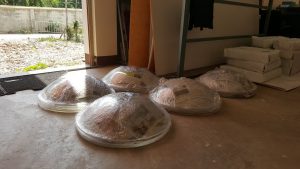 โรงงานอะคริลิค บางบอน โรงงานอะคริลิค บางบอน,อะคริลิคแปรรูป,รับทำกล่องอะคริลิค,รับทำอะคริลิคตามแบบ,ร้านทําอะคริลิค,รับทำป้ายอะคริลิค,รับทำป้ายทุกชนิด,รับทำตู้โชว์สินค้า,รับทำงานตัวอักษรอะคริลิค,รับงานไดคัทเลเซอร์,โล่อะคริลิค,รับพิมพ์ป้ายไวนิล,รับทำป้ายบริษัท,รับทำตู้ไฟ,แสตนด์อะคริลิค,รับทำงานตัวอักษรโลหะ,รับงานแกะผิวเลเซอร์,แผ่นอะคริลิคทุกชนิด,โรงงานอะคริลิค บางแค,รับทำงาน CNC,รับทำป้ายไฟ LED,รับทำอิงค์เจ็ท indoor outdoor,ร้านทําตู้ อะคริลิค,ร้านทํากล่องอะคริลิค ใกล้ฉัน,รับทําอะคริลิค ตามแบบ,ร้านแผ่นอะคริลิค ใกล้ฉัน,ร้านขายกล่องอะคริลิค ใกล้ฉัน,ร้านรับตัดอะคริลิค ใกล้ฉัน,ผลิตอะคริลิค สั่งทํา ขึ้นรูป,สั่งทําตู้ อะคริลิค,ขายอะคริลิค ใกล้ฉัน,แผ่นอะคริลิคใส ใกล้ฉัน,รับทําป้ายอะคริลิค,รับตัดอะคริลิค