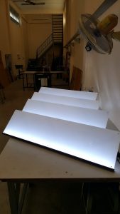 โรงงานอะคริลิค บางบอน โรงงานอะคริลิค บางบอน,อะคริลิคแปรรูป,รับทำกล่องอะคริลิค,รับทำอะคริลิคตามแบบ,ร้านทําอะคริลิค,รับทำป้ายอะคริลิค,รับทำป้ายทุกชนิด,รับทำตู้โชว์สินค้า,รับทำงานตัวอักษรอะคริลิค,รับงานไดคัทเลเซอร์,โล่อะคริลิค,รับพิมพ์ป้ายไวนิล,รับทำป้ายบริษัท,รับทำตู้ไฟ,แสตนด์อะคริลิค,รับทำงานตัวอักษรโลหะ,รับงานแกะผิวเลเซอร์,แผ่นอะคริลิคทุกชนิด,โรงงานอะคริลิค บางแค,รับทำงาน CNC,รับทำป้ายไฟ LED,รับทำอิงค์เจ็ท indoor outdoor,ร้านทําตู้ อะคริลิค,ร้านทํากล่องอะคริลิค ใกล้ฉัน,รับทําอะคริลิค ตามแบบ,ร้านแผ่นอะคริลิค ใกล้ฉัน,ร้านขายกล่องอะคริลิค ใกล้ฉัน,ร้านรับตัดอะคริลิค ใกล้ฉัน,ผลิตอะคริลิค สั่งทํา ขึ้นรูป,สั่งทําตู้ อะคริลิค,ขายอะคริลิค ใกล้ฉัน,แผ่นอะคริลิคใส ใกล้ฉัน,รับทําป้ายอะคริลิค,รับตัดอะคริลิค