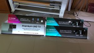 โรงงานอะคริลิค บางบอน โรงงานอะคริลิค บางบอน,อะคริลิคแปรรูป,รับทำกล่องอะคริลิค,รับทำอะคริลิคตามแบบ,ร้านทําอะคริลิค,รับทำป้ายอะคริลิค,รับทำป้ายทุกชนิด,รับทำตู้โชว์สินค้า,รับทำงานตัวอักษรอะคริลิค,รับงานไดคัทเลเซอร์,โล่อะคริลิค,รับพิมพ์ป้ายไวนิล,รับทำป้ายบริษัท,รับทำตู้ไฟ,แสตนด์อะคริลิค,รับทำงานตัวอักษรโลหะ,รับงานแกะผิวเลเซอร์,แผ่นอะคริลิคทุกชนิด,โรงงานอะคริลิค บางแค,รับทำงาน CNC,รับทำป้ายไฟ LED,รับทำอิงค์เจ็ท indoor outdoor,ร้านทําตู้ อะคริลิค,ร้านทํากล่องอะคริลิค ใกล้ฉัน,รับทําอะคริลิค ตามแบบ,ร้านแผ่นอะคริลิค ใกล้ฉัน,ร้านขายกล่องอะคริลิค ใกล้ฉัน,ร้านรับตัดอะคริลิค ใกล้ฉัน,ผลิตอะคริลิค สั่งทํา ขึ้นรูป,สั่งทําตู้ อะคริลิค,ขายอะคริลิค ใกล้ฉัน,แผ่นอะคริลิคใส ใกล้ฉัน,รับทําป้ายอะคริลิค,รับตัดอะคริลิค