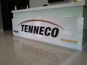รับทำป้ายอะคริลิค รับทำป้ายอะคริลิค,รับทำตู้ไฟ,รับทำป้ายทุกชนิด,อะคริลิคแปรรูป,รับทำตู้โชว์สินค้า,รับทำงานตัวอักษรอะคริลิค,รับงานไดคัทเลเซอร์,โล่อะคริลิค,รับพิมพ์ป้ายไวนิล,รับทำกล่องอะคริลิค,รับทำป้ายบริษัท,รับทำอะคริลิคตามแบบ,แสตนด์อะคริลิค,รับทำงานตัวอักษรโลหะ,รับงานแกะผิวเลเซอร์,แผ่นอะคริลิคทุกชนิด,โรงงานอะคริลิค บางบอน,โรงงานอะคริลิค บางแค,รับทำงาน CNC,รับทำป้ายไฟ LED,รับทำอิงค์เจ็ท indoor outdoor