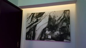 รับทำอิงค์เจ็ท indoor outdoor รับทำอิงค์เจ็ท indoor outdoor,ร้านป้ายอิงค์เจ็ท ใกล้ฉัน,รับทำอิงค์เจ็ท,รับทำป้ายอะคริลิค,รับทำป้ายทุกชนิด,อะคริลิคแปรรูป,รับทำตู้โชว์สินค้า,รับทำงานตัวอักษรอะคริลิค,รับงานไดคัทเลเซอร์,โล่อะคริลิค,รับพิมพ์ป้ายไวนิล,รับทำกล่องอะคริลิค,รับทำป้ายบริษัท,รับทำอะคริลิคตามแบบ,รับทำตู้ไฟ,แสตนด์อะคริลิค,รับทำงานตัวอักษรโลหะ,รับงานแกะผิวเลเซอร์,แผ่นอะคริลิคทุกชนิด,โรงงานอะคริลิค บางบอน,โรงงานอะคริลิค บางแค,รับทำงาน CNC,รับทำป้ายไฟ LED