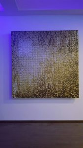 รับทำอิงค์เจ็ท indoor outdoor รับทำอิงค์เจ็ท indoor outdoor,ร้านป้ายอิงค์เจ็ท ใกล้ฉัน,รับทำอิงค์เจ็ท,รับทำป้ายอะคริลิค,รับทำป้ายทุกชนิด,อะคริลิคแปรรูป,รับทำตู้โชว์สินค้า,รับทำงานตัวอักษรอะคริลิค,รับงานไดคัทเลเซอร์,โล่อะคริลิค,รับพิมพ์ป้ายไวนิล,รับทำกล่องอะคริลิค,รับทำป้ายบริษัท,รับทำอะคริลิคตามแบบ,รับทำตู้ไฟ,แสตนด์อะคริลิค,รับทำงานตัวอักษรโลหะ,รับงานแกะผิวเลเซอร์,แผ่นอะคริลิคทุกชนิด,โรงงานอะคริลิค บางบอน,โรงงานอะคริลิค บางแค,รับทำงาน CNC,รับทำป้ายไฟ LED