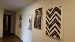 รับทำอิงค์เจ็ท indoor outdoor รับทำอิงค์เจ็ท indoor outdoor,ร้านป้ายอิงค์เจ็ท ใกล้ฉัน,รับทำอิงค์เจ็ท,รับทำป้ายอะคริลิค,รับทำป้ายทุกชนิด,อะคริลิคแปรรูป,รับทำตู้โชว์สินค้า,รับทำงานตัวอักษรอะคริลิค,รับงานไดคัทเลเซอร์,โล่อะคริลิค,รับพิมพ์ป้ายไวนิล,รับทำกล่องอะคริลิค,รับทำป้ายบริษัท,รับทำอะคริลิคตามแบบ,รับทำตู้ไฟ,แสตนด์อะคริลิค,รับทำงานตัวอักษรโลหะ,รับงานแกะผิวเลเซอร์,แผ่นอะคริลิคทุกชนิด,โรงงานอะคริลิค บางบอน,โรงงานอะคริลิค บางแค,รับทำงาน CNC,รับทำป้ายไฟ LED