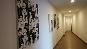 รับทำอิงค์เจ็ท indoor outdoor รับทำอิงค์เจ็ท indoor outdoor,ร้านป้ายอิงค์เจ็ท ใกล้ฉัน,รับทำอิงค์เจ็ท,รับทำป้ายอะคริลิค,รับทำป้ายทุกชนิด,อะคริลิคแปรรูป,รับทำตู้โชว์สินค้า,รับทำงานตัวอักษรอะคริลิค,รับงานไดคัทเลเซอร์,โล่อะคริลิค,รับพิมพ์ป้ายไวนิล,รับทำกล่องอะคริลิค,รับทำป้ายบริษัท,รับทำอะคริลิคตามแบบ,รับทำตู้ไฟ,แสตนด์อะคริลิค,รับทำงานตัวอักษรโลหะ,รับงานแกะผิวเลเซอร์,แผ่นอะคริลิคทุกชนิด,โรงงานอะคริลิค บางบอน,โรงงานอะคริลิค บางแค,รับทำงาน CNC,รับทำป้ายไฟ LED