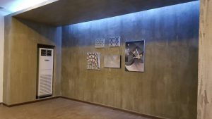 รับทำอิงค์เจ็ท indoor outdoor รับทำอิงค์เจ็ท indoor outdoor,ร้านป้ายอิงค์เจ็ท ใกล้ฉัน,รับทำอิงค์เจ็ท,รับทำป้ายอะคริลิค,รับทำป้ายทุกชนิด,อะคริลิคแปรรูป,รับทำตู้โชว์สินค้า,รับทำงานตัวอักษรอะคริลิค,รับงานไดคัทเลเซอร์,โล่อะคริลิค,รับพิมพ์ป้ายไวนิล,รับทำกล่องอะคริลิค,รับทำป้ายบริษัท,รับทำอะคริลิคตามแบบ,รับทำตู้ไฟ,แสตนด์อะคริลิค,รับทำงานตัวอักษรโลหะ,รับงานแกะผิวเลเซอร์,แผ่นอะคริลิคทุกชนิด,โรงงานอะคริลิค บางบอน,โรงงานอะคริลิค บางแค,รับทำงาน CNC,รับทำป้ายไฟ LED