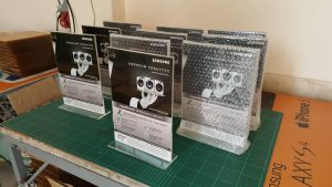 โรงงานอะคริลิค บางบอน โรงงานอะคริลิค บางบอน,อะคริลิคแปรรูป,รับทำกล่องอะคริลิค,รับทำอะคริลิคตามแบบ,ร้านทําอะคริลิค,รับทำป้ายอะคริลิค,รับทำป้ายทุกชนิด,รับทำตู้โชว์สินค้า,รับทำงานตัวอักษรอะคริลิค,รับงานไดคัทเลเซอร์,โล่อะคริลิค,รับพิมพ์ป้ายไวนิล,รับทำป้ายบริษัท,รับทำตู้ไฟ,แสตนด์อะคริลิค,รับทำงานตัวอักษรโลหะ,รับงานแกะผิวเลเซอร์,แผ่นอะคริลิคทุกชนิด,โรงงานอะคริลิค บางแค,รับทำงาน CNC,รับทำป้ายไฟ LED,รับทำอิงค์เจ็ท indoor outdoor,ร้านทําตู้ อะคริลิค,ร้านทํากล่องอะคริลิค ใกล้ฉัน,รับทําอะคริลิค ตามแบบ,ร้านแผ่นอะคริลิค ใกล้ฉัน,ร้านขายกล่องอะคริลิค ใกล้ฉัน,ร้านรับตัดอะคริลิค ใกล้ฉัน,ผลิตอะคริลิค สั่งทํา ขึ้นรูป,สั่งทําตู้ อะคริลิค,ขายอะคริลิค ใกล้ฉัน,แผ่นอะคริลิคใส ใกล้ฉัน,รับทําป้ายอะคริลิค,รับตัดอะคริลิค