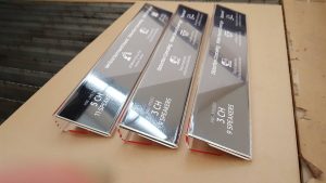 โรงงานอะคริลิค บางบอน โรงงานอะคริลิค บางบอน,อะคริลิคแปรรูป,รับทำกล่องอะคริลิค,รับทำอะคริลิคตามแบบ,ร้านทําอะคริลิค,รับทำป้ายอะคริลิค,รับทำป้ายทุกชนิด,รับทำตู้โชว์สินค้า,รับทำงานตัวอักษรอะคริลิค,รับงานไดคัทเลเซอร์,โล่อะคริลิค,รับพิมพ์ป้ายไวนิล,รับทำป้ายบริษัท,รับทำตู้ไฟ,แสตนด์อะคริลิค,รับทำงานตัวอักษรโลหะ,รับงานแกะผิวเลเซอร์,แผ่นอะคริลิคทุกชนิด,โรงงานอะคริลิค บางแค,รับทำงาน CNC,รับทำป้ายไฟ LED,รับทำอิงค์เจ็ท indoor outdoor,ร้านทําตู้ อะคริลิค,ร้านทํากล่องอะคริลิค ใกล้ฉัน,รับทําอะคริลิค ตามแบบ,ร้านแผ่นอะคริลิค ใกล้ฉัน,ร้านขายกล่องอะคริลิค ใกล้ฉัน,ร้านรับตัดอะคริลิค ใกล้ฉัน,ผลิตอะคริลิค สั่งทํา ขึ้นรูป,สั่งทําตู้ อะคริลิค,ขายอะคริลิค ใกล้ฉัน,แผ่นอะคริลิคใส ใกล้ฉัน,รับทําป้ายอะคริลิค,รับตัดอะคริลิค