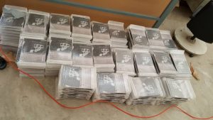 โรงงานอะคริลิค บางบอน โรงงานอะคริลิค บางบอน,อะคริลิคแปรรูป,รับทำกล่องอะคริลิค,รับทำอะคริลิคตามแบบ,ร้านทําอะคริลิค,รับทำป้ายอะคริลิค,รับทำป้ายทุกชนิด,รับทำตู้โชว์สินค้า,รับทำงานตัวอักษรอะคริลิค,รับงานไดคัทเลเซอร์,โล่อะคริลิค,รับพิมพ์ป้ายไวนิล,รับทำป้ายบริษัท,รับทำตู้ไฟ,แสตนด์อะคริลิค,รับทำงานตัวอักษรโลหะ,รับงานแกะผิวเลเซอร์,แผ่นอะคริลิคทุกชนิด,โรงงานอะคริลิค บางแค,รับทำงาน CNC,รับทำป้ายไฟ LED,รับทำอิงค์เจ็ท indoor outdoor,ร้านทําตู้ อะคริลิค,ร้านทํากล่องอะคริลิค ใกล้ฉัน,รับทําอะคริลิค ตามแบบ,ร้านแผ่นอะคริลิค ใกล้ฉัน,ร้านขายกล่องอะคริลิค ใกล้ฉัน,ร้านรับตัดอะคริลิค ใกล้ฉัน,ผลิตอะคริลิค สั่งทํา ขึ้นรูป,สั่งทําตู้ อะคริลิค,ขายอะคริลิค ใกล้ฉัน,แผ่นอะคริลิคใส ใกล้ฉัน,รับทําป้ายอะคริลิค,รับตัดอะคริลิค