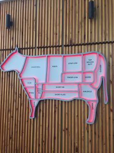 รับทำป้ายอะคริลิค รับทำป้ายอะคริลิค,รับทำตู้ไฟ,รับทำป้ายทุกชนิด,อะคริลิคแปรรูป,รับทำตู้โชว์สินค้า,รับทำงานตัวอักษรอะคริลิค,รับงานไดคัทเลเซอร์,โล่อะคริลิค,รับพิมพ์ป้ายไวนิล,รับทำกล่องอะคริลิค,รับทำป้ายบริษัท,รับทำอะคริลิคตามแบบ,แสตนด์อะคริลิค,รับทำงานตัวอักษรโลหะ,รับงานแกะผิวเลเซอร์,แผ่นอะคริลิคทุกชนิด,โรงงานอะคริลิค บางบอน,โรงงานอะคริลิค บางแค,รับทำงาน CNC,รับทำป้ายไฟ LED,รับทำอิงค์เจ็ท indoor outdoor