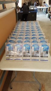 โรงงานอะคริลิค บางบอน โรงงานอะคริลิค บางบอน,อะคริลิคแปรรูป,รับทำกล่องอะคริลิค,รับทำอะคริลิคตามแบบ,ร้านทําอะคริลิค,รับทำป้ายอะคริลิค,รับทำป้ายทุกชนิด,รับทำตู้โชว์สินค้า,รับทำงานตัวอักษรอะคริลิค,รับงานไดคัทเลเซอร์,โล่อะคริลิค,รับพิมพ์ป้ายไวนิล,รับทำป้ายบริษัท,รับทำตู้ไฟ,แสตนด์อะคริลิค,รับทำงานตัวอักษรโลหะ,รับงานแกะผิวเลเซอร์,แผ่นอะคริลิคทุกชนิด,โรงงานอะคริลิค บางแค,รับทำงาน CNC,รับทำป้ายไฟ LED,รับทำอิงค์เจ็ท indoor outdoor,ร้านทําตู้ อะคริลิค,ร้านทํากล่องอะคริลิค ใกล้ฉัน,รับทําอะคริลิค ตามแบบ,ร้านแผ่นอะคริลิค ใกล้ฉัน,ร้านขายกล่องอะคริลิค ใกล้ฉัน,ร้านรับตัดอะคริลิค ใกล้ฉัน,ผลิตอะคริลิค สั่งทํา ขึ้นรูป,สั่งทําตู้ อะคริลิค,ขายอะคริลิค ใกล้ฉัน,แผ่นอะคริลิคใส ใกล้ฉัน,รับทําป้ายอะคริลิค,รับตัดอะคริลิค