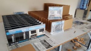 โรงงานอะคริลิค บางบอน โรงงานอะคริลิค บางบอน,อะคริลิคแปรรูป,รับทำกล่องอะคริลิค,รับทำอะคริลิคตามแบบ,ร้านทําอะคริลิค,รับทำป้ายอะคริลิค,รับทำป้ายทุกชนิด,รับทำตู้โชว์สินค้า,รับทำงานตัวอักษรอะคริลิค,รับงานไดคัทเลเซอร์,โล่อะคริลิค,รับพิมพ์ป้ายไวนิล,รับทำป้ายบริษัท,รับทำตู้ไฟ,แสตนด์อะคริลิค,รับทำงานตัวอักษรโลหะ,รับงานแกะผิวเลเซอร์,แผ่นอะคริลิคทุกชนิด,โรงงานอะคริลิค บางแค,รับทำงาน CNC,รับทำป้ายไฟ LED,รับทำอิงค์เจ็ท indoor outdoor,ร้านทําตู้ อะคริลิค,ร้านทํากล่องอะคริลิค ใกล้ฉัน,รับทําอะคริลิค ตามแบบ,ร้านแผ่นอะคริลิค ใกล้ฉัน,ร้านขายกล่องอะคริลิค ใกล้ฉัน,ร้านรับตัดอะคริลิค ใกล้ฉัน,ผลิตอะคริลิค สั่งทํา ขึ้นรูป,สั่งทําตู้ อะคริลิค,ขายอะคริลิค ใกล้ฉัน,แผ่นอะคริลิคใส ใกล้ฉัน,รับทําป้ายอะคริลิค,รับตัดอะคริลิค