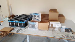 โรงงานอะคริลิค บางบอน โรงงานอะคริลิค บางบอน,อะคริลิคแปรรูป,รับทำกล่องอะคริลิค,รับทำอะคริลิคตามแบบ,ร้านทําอะคริลิค,รับทำป้ายอะคริลิค,รับทำป้ายทุกชนิด,รับทำตู้โชว์สินค้า,รับทำงานตัวอักษรอะคริลิค,รับงานไดคัทเลเซอร์,โล่อะคริลิค,รับพิมพ์ป้ายไวนิล,รับทำป้ายบริษัท,รับทำตู้ไฟ,แสตนด์อะคริลิค,รับทำงานตัวอักษรโลหะ,รับงานแกะผิวเลเซอร์,แผ่นอะคริลิคทุกชนิด,โรงงานอะคริลิค บางแค,รับทำงาน CNC,รับทำป้ายไฟ LED,รับทำอิงค์เจ็ท indoor outdoor,ร้านทําตู้ อะคริลิค,ร้านทํากล่องอะคริลิค ใกล้ฉัน,รับทําอะคริลิค ตามแบบ,ร้านแผ่นอะคริลิค ใกล้ฉัน,ร้านขายกล่องอะคริลิค ใกล้ฉัน,ร้านรับตัดอะคริลิค ใกล้ฉัน,ผลิตอะคริลิค สั่งทํา ขึ้นรูป,สั่งทําตู้ อะคริลิค,ขายอะคริลิค ใกล้ฉัน,แผ่นอะคริลิคใส ใกล้ฉัน,รับทําป้ายอะคริลิค,รับตัดอะคริลิค