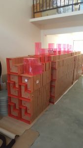 โรงงานอะคริลิค บางบอน โรงงานอะคริลิค บางบอน,อะคริลิคแปรรูป,รับทำกล่องอะคริลิค,รับทำอะคริลิคตามแบบ,ร้านทําอะคริลิค,รับทำป้ายอะคริลิค,รับทำป้ายทุกชนิด,รับทำตู้โชว์สินค้า,รับทำงานตัวอักษรอะคริลิค,รับงานไดคัทเลเซอร์,โล่อะคริลิค,รับพิมพ์ป้ายไวนิล,รับทำป้ายบริษัท,รับทำตู้ไฟ,แสตนด์อะคริลิค,รับทำงานตัวอักษรโลหะ,รับงานแกะผิวเลเซอร์,แผ่นอะคริลิคทุกชนิด,โรงงานอะคริลิค บางแค,รับทำงาน CNC,รับทำป้ายไฟ LED,รับทำอิงค์เจ็ท indoor outdoor,ร้านทําตู้ อะคริลิค,ร้านทํากล่องอะคริลิค ใกล้ฉัน,รับทําอะคริลิค ตามแบบ,ร้านแผ่นอะคริลิค ใกล้ฉัน,ร้านขายกล่องอะคริลิค ใกล้ฉัน,ร้านรับตัดอะคริลิค ใกล้ฉัน,ผลิตอะคริลิค สั่งทํา ขึ้นรูป,สั่งทําตู้ อะคริลิค,ขายอะคริลิค ใกล้ฉัน,แผ่นอะคริลิคใส ใกล้ฉัน,รับทําป้ายอะคริลิค,รับตัดอะคริลิค