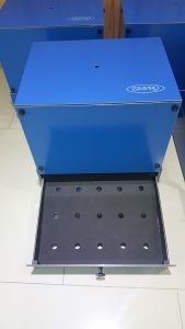 รับงานแกะผิวเลเซอร์ รับงานแกะผิวเลเซอร์,รับทำป้ายอะคริลิค,รับทำป้ายทุกชนิด,อะคริลิคแปรรูป,รับทำตู้โชว์สินค้า,รับทำงานตัวอักษรอะคริลิค,รับงานไดคัทเลเซอร์,โล่อะคริลิค,รับพิมพ์ป้ายไวนิล,รับทำกล่องอะคริลิค,รับทำป้ายบริษัท,รับทำอะคริลิคตามแบบ,รับทำตู้ไฟ,แสตนด์อะคริลิค,รับทำงานตัวอักษรโลหะ,แผ่นอะคริลิคทุกชนิด,โรงงานอะคริลิค บางบอน,โรงงานอะคริลิค บางแค,รับทำงาน CNC,รับทำป้ายไฟ LED,รับทำอิงค์เจ็ท indoor outdoor