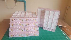 รับงานแกะผิวเลเซอร์ รับงานแกะผิวเลเซอร์,รับทำป้ายอะคริลิค,รับทำป้ายทุกชนิด,อะคริลิคแปรรูป,รับทำตู้โชว์สินค้า,รับทำงานตัวอักษรอะคริลิค,รับงานไดคัทเลเซอร์,โล่อะคริลิค,รับพิมพ์ป้ายไวนิล,รับทำกล่องอะคริลิค,รับทำป้ายบริษัท,รับทำอะคริลิคตามแบบ,รับทำตู้ไฟ,แสตนด์อะคริลิค,รับทำงานตัวอักษรโลหะ,แผ่นอะคริลิคทุกชนิด,โรงงานอะคริลิค บางบอน,โรงงานอะคริลิค บางแค,รับทำงาน CNC,รับทำป้ายไฟ LED,รับทำอิงค์เจ็ท indoor outdoor