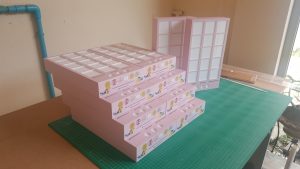 รับงานแกะผิวเลเซอร์ รับงานแกะผิวเลเซอร์,รับทำป้ายอะคริลิค,รับทำป้ายทุกชนิด,อะคริลิคแปรรูป,รับทำตู้โชว์สินค้า,รับทำงานตัวอักษรอะคริลิค,รับงานไดคัทเลเซอร์,โล่อะคริลิค,รับพิมพ์ป้ายไวนิล,รับทำกล่องอะคริลิค,รับทำป้ายบริษัท,รับทำอะคริลิคตามแบบ,รับทำตู้ไฟ,แสตนด์อะคริลิค,รับทำงานตัวอักษรโลหะ,แผ่นอะคริลิคทุกชนิด,โรงงานอะคริลิค บางบอน,โรงงานอะคริลิค บางแค,รับทำงาน CNC,รับทำป้ายไฟ LED,รับทำอิงค์เจ็ท indoor outdoor