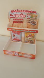 รับงานแกะผิวเลเซอร์ รับงานแกะผิวเลเซอร์,รับทำป้ายอะคริลิค,รับทำป้ายทุกชนิด,อะคริลิคแปรรูป,รับทำตู้โชว์สินค้า,รับทำงานตัวอักษรอะคริลิค,รับงานไดคัทเลเซอร์,โล่อะคริลิค,รับพิมพ์ป้ายไวนิล,รับทำกล่องอะคริลิค,รับทำป้ายบริษัท,รับทำอะคริลิคตามแบบ,รับทำตู้ไฟ,แสตนด์อะคริลิค,รับทำงานตัวอักษรโลหะ,แผ่นอะคริลิคทุกชนิด,โรงงานอะคริลิค บางบอน,โรงงานอะคริลิค บางแค,รับทำงาน CNC,รับทำป้ายไฟ LED,รับทำอิงค์เจ็ท indoor outdoor