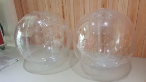 รับงานแกะผิวเลเซอร์ รับงานแกะผิวเลเซอร์,รับทำป้ายอะคริลิค,รับทำป้ายทุกชนิด,อะคริลิคแปรรูป,รับทำตู้โชว์สินค้า,รับทำงานตัวอักษรอะคริลิค,รับงานไดคัทเลเซอร์,โล่อะคริลิค,รับพิมพ์ป้ายไวนิล,รับทำกล่องอะคริลิค,รับทำป้ายบริษัท,รับทำอะคริลิคตามแบบ,รับทำตู้ไฟ,แสตนด์อะคริลิค,รับทำงานตัวอักษรโลหะ,แผ่นอะคริลิคทุกชนิด,โรงงานอะคริลิค บางบอน,โรงงานอะคริลิค บางแค,รับทำงาน CNC,รับทำป้ายไฟ LED,รับทำอิงค์เจ็ท indoor outdoor